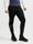 ADV Subz Lumen Wind Pants 2 Men