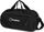 Carryall Mule 20