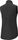 Run Favorite Puffer Vest