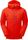 Kinesis Mens Jacket