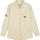Myana Shirt