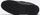 Mens Authentics 3 Eye Classic Lug