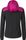 Wool Essential Hoody Jacket W.
