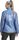 Xperior Varilite Primaloft Jacket