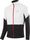 Men Jacket Worldcup WS Light