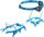 Shark Lite