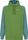 Rockfire Hoody Men