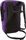 Planing Roll Top Pack 35L