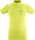 LTK Seamless Light Z SS M