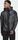 Techrock Light Gore-tex Jacket