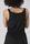Tulnah Dress