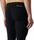 Omni-heat 3D Knit Tight II