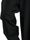 Vide GTX Jacket Men