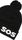 Vogel Wool Beanie