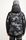 Camo Axl JR Jacket