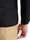 Men Shell+ Cotton Windbreaker