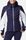 W Courbe Jacket