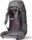Kalmia 50 RC XS/Small