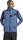 Techrock Stretch Primaloft Vest
