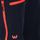Lomvie W Layertech Ski Pants W-pro 15000