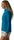 Polartec Microfleece 1/4 Zip