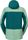 2.5L Jacket Epic Trail Men