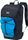 JWP Ultralight Pack