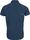 Camisa Hingar
