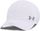 Men's UA Iso-chill Launch Run Hat