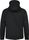 Nao M's Twin Down Jacket