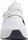 SH-IC3WE Indoor Cycling Schuhe SPD