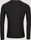 Cali Longsleeve UPF 50+ Sun Shirt Skin