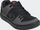 Freerider Mountain Bike Shoes