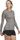 Women Drynamo Long Sleeve Light