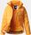 Women’s Amry Down Jacket