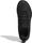 Tracerocker 2 GTX Women