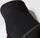 Womens Etip Closefit Glove