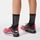 Womens Vectiv Infinite