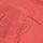 Linear Landscape T Shirt AF