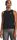 Women's UA Essential Cotton Stretch Tank