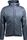Scott Hoody M's Explorair Ascent Polar