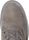 Lucia Way 6in Warm Lined Boot Waterproof