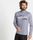 Men's Trafoi 1/2 Zip Midlayer