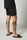 Overhead Boardshort FHE 18"