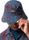Konstabler Bucket Hat