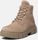 Womens Greyfield Mid Lace UP Boot