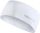 Mesh Nano Weight Headband
