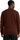 M Abbeyfield Half Button Sweater