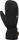 Susan Gore-tex Mitten