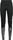 Women's Zeroweight Warm Reflective Tights